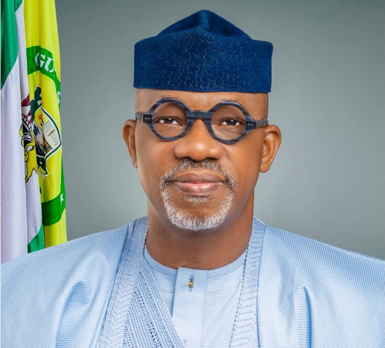 Ogun rolls out 2,000 electric bikes, tricycles