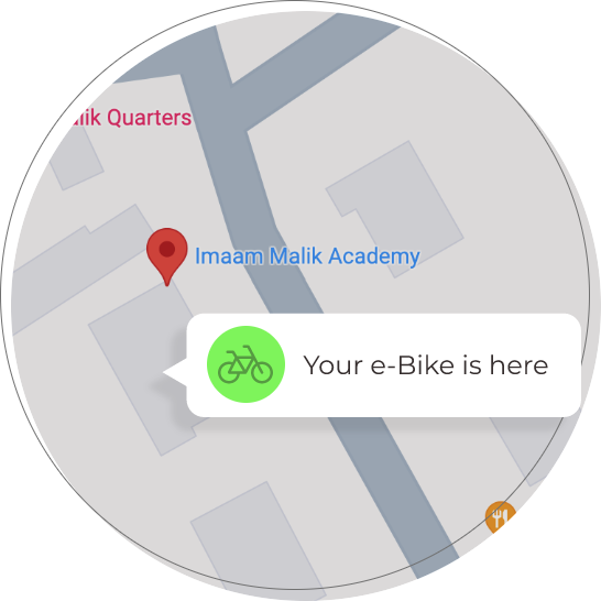 What Europe’s e-bike monitor says about theft, shops and services
